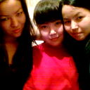 Жаннат Жамшитова