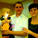 Елена Хрипунова