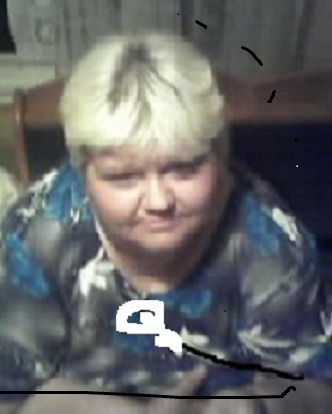 Наталия Галактионова