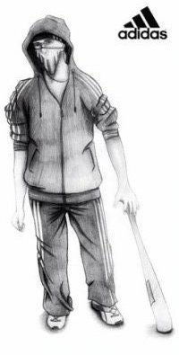 Павел Михалчо