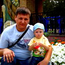 Радик Сайфуллин