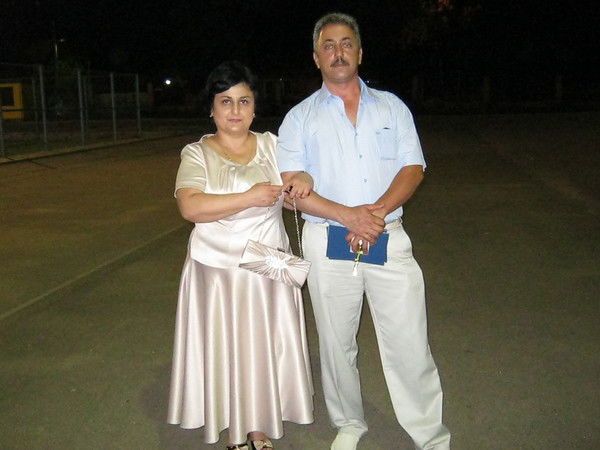 Вартерос Чагаев