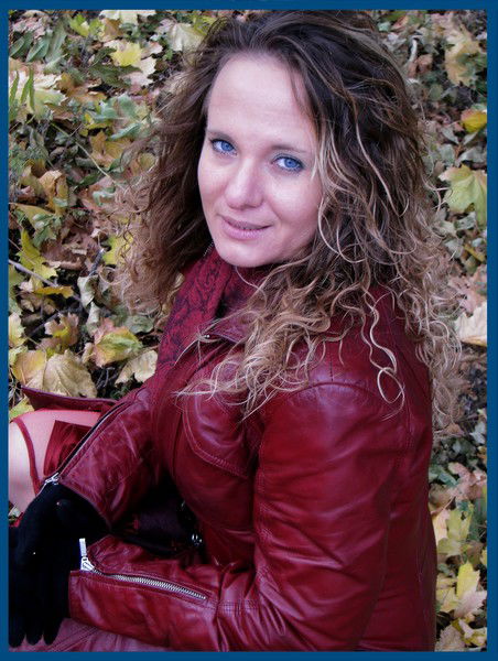 Татьяна Таланцева