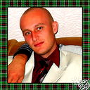 Андрей Рыбель