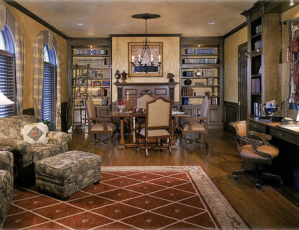 Василий Шишкин