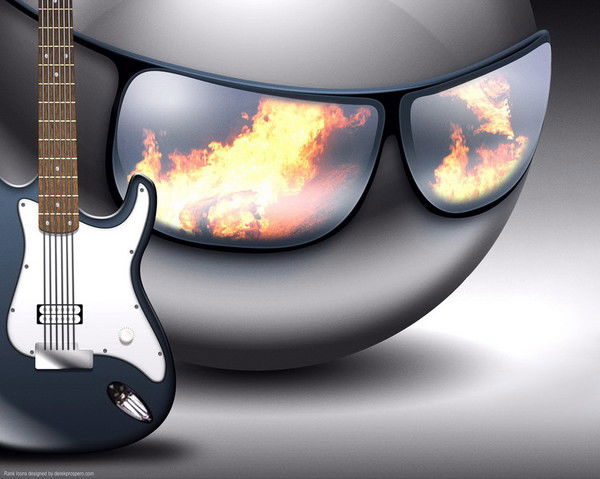 Сергей Натёкин