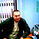 Александр Зайцев