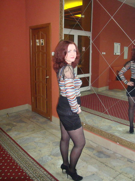 Ольга Лемех