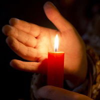 Ярослав Палій