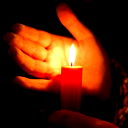 Ярослав Палій