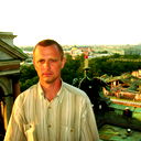 Виталий Акулов