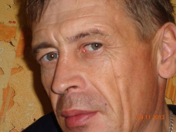 Владимир Попов