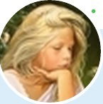 Светлана Корнеева