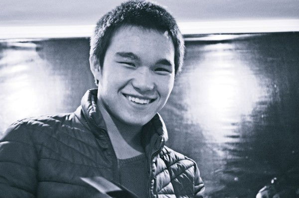 Выпусник 2 0 1 3 Vypusnik 2 0 1 3