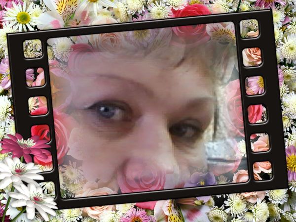 Татьяна Тараканова