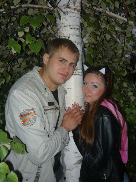 Давыд Бурбах