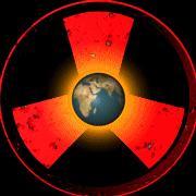 Николай Конончук