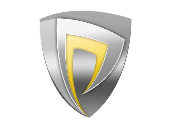 Охрана Фугас Security