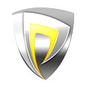Охрана Фугас Security