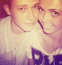 Костя Евдокимов