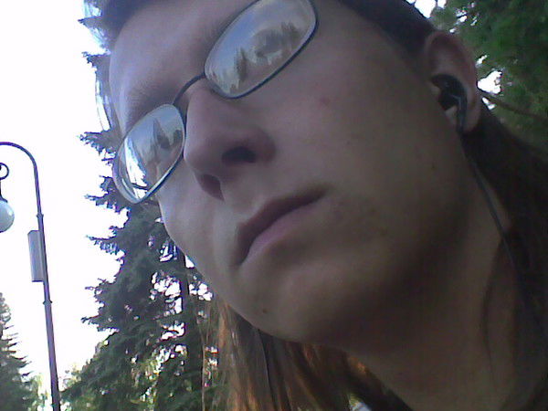 Иван Щербаков