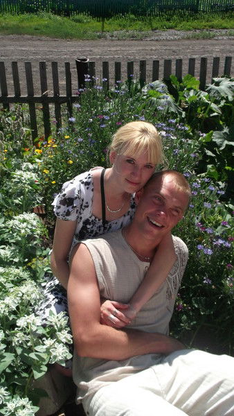 Толик Быков