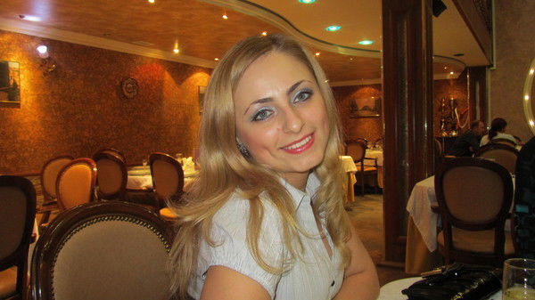 Екатерина Ардеева