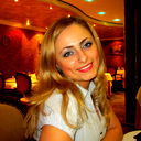 Екатерина Ардеева