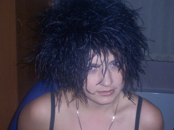 Наталия Пуляева