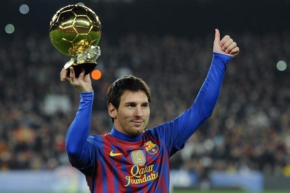 Сергей Кононов