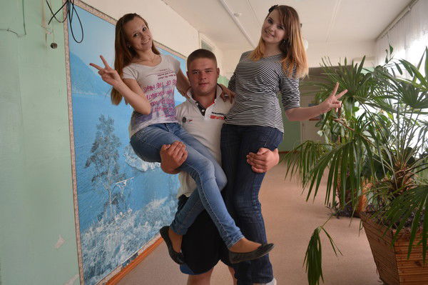 Юра Кноблох