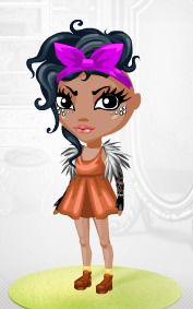 ☨ßęɝ Ҟҩή∱Éť☨ ☨ßęɝ Ҟҩή∱Éť☨