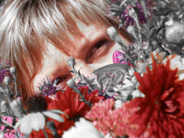 Марина Филюшина