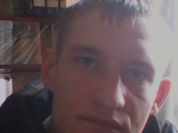 Иван Беленцев