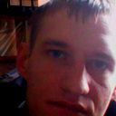 Иван Беленцев