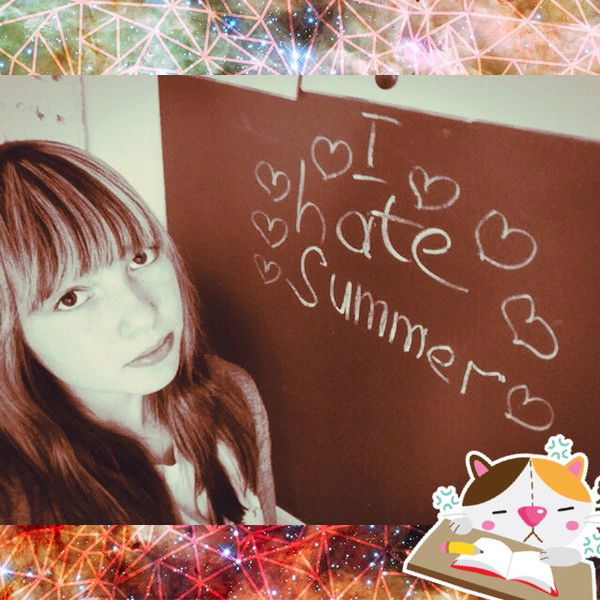 Алла Вдовина