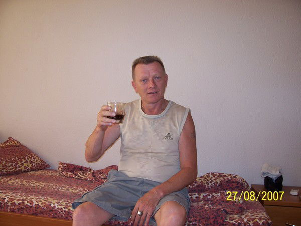 Владимир Дудин