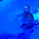 Александр Фертых