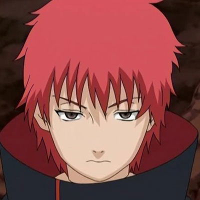 Андрей Крень