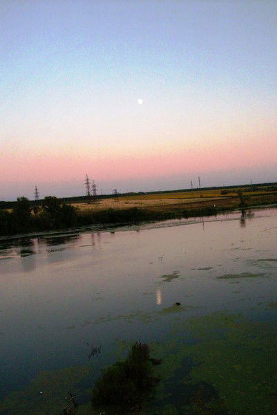 Азанова-Вафина Фания