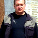 Михаил Ковылин