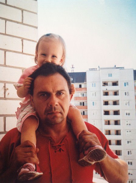 Дмитрий Кононенко