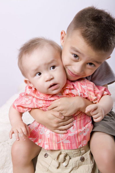 Зинура Сапабекова