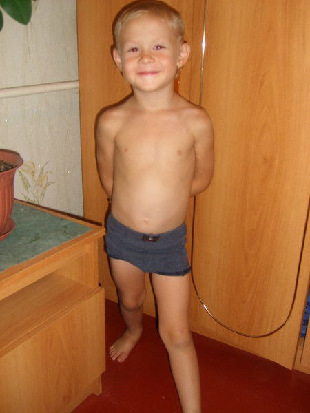 Александр Веко