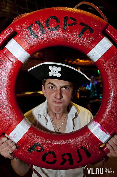 Ожерельев Леонид