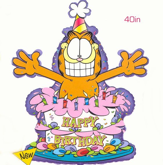 Баштехника Запчасти