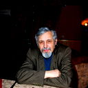 Валерий Барков