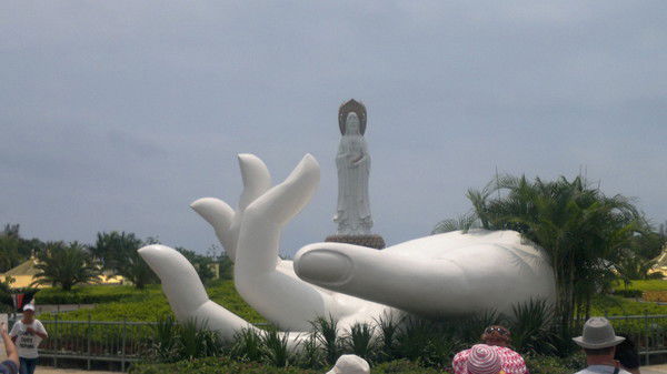 Евгения Дятлова