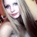 Юлия Афанасьева