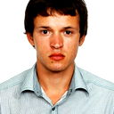 Сейтибрагимов Эльдар